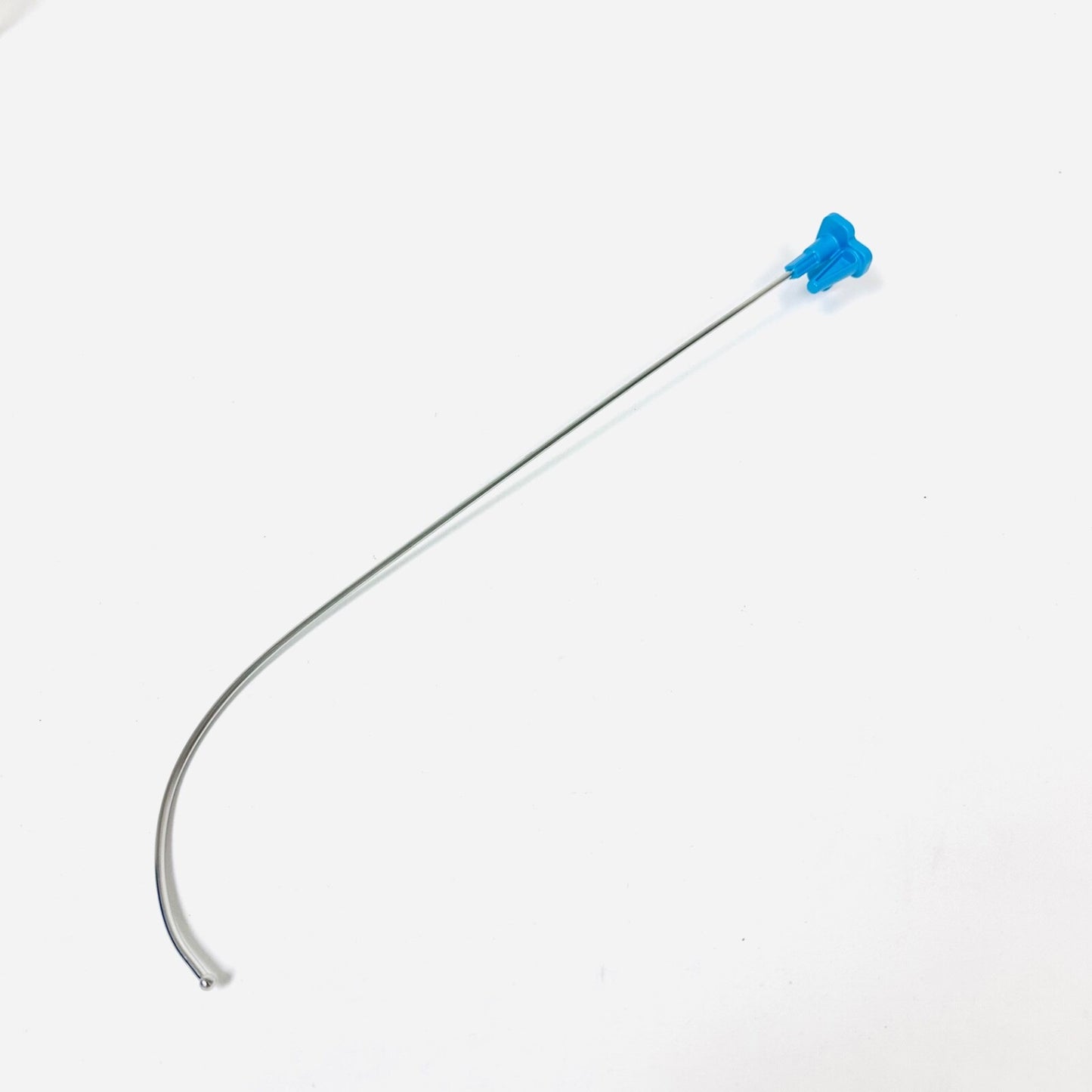 Verathon 0803-0105 Gliderite Rigid Stylet, Reusable Innstrument