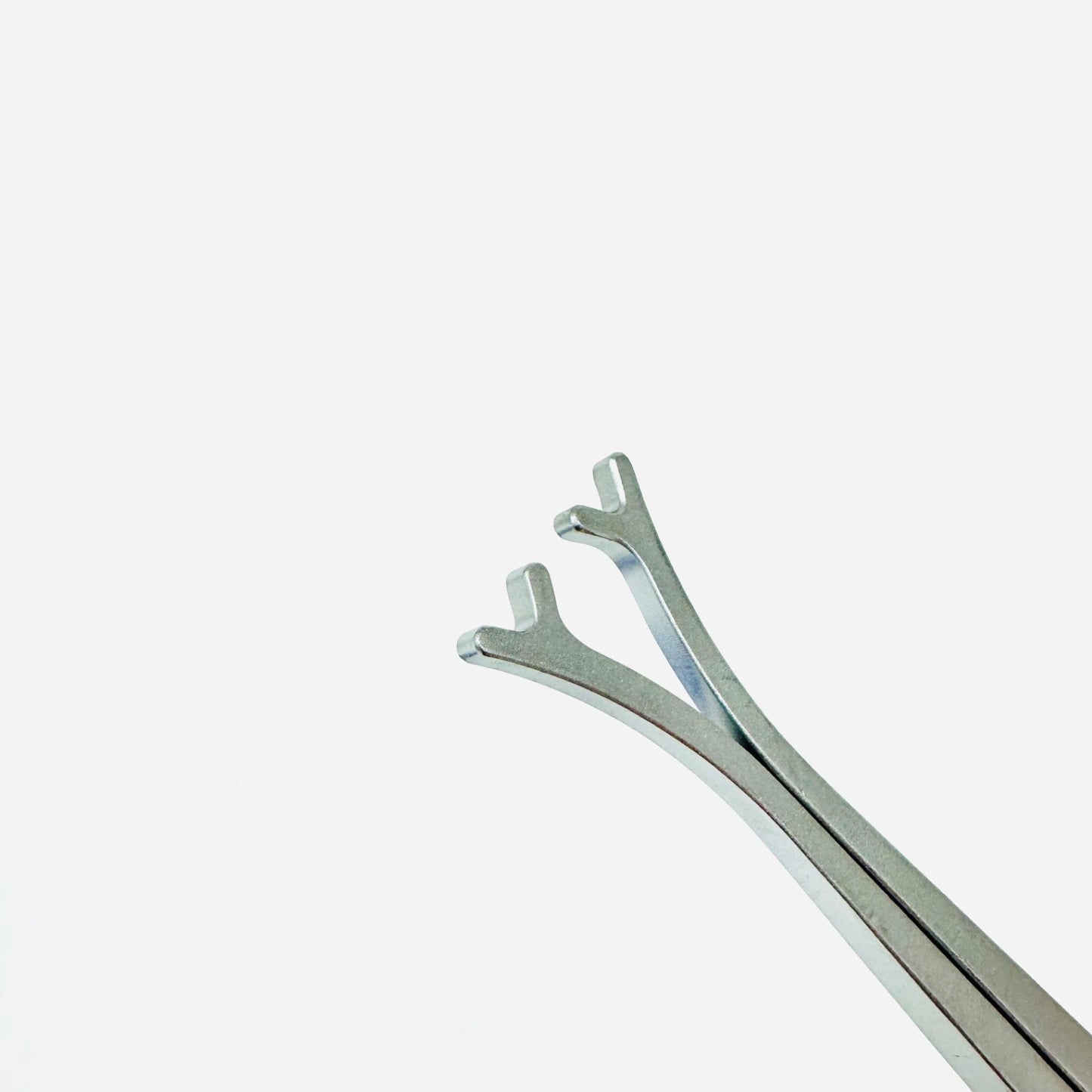 Medtronic 5484329 Measuring Caliper 4.75mm Instrument