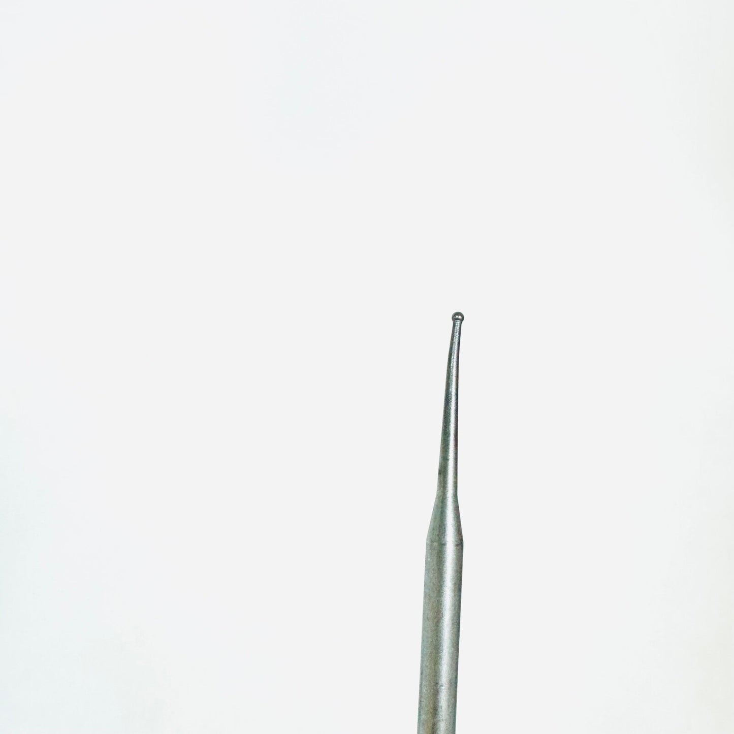 Medtronic E7967096 Coverplate Remover Instrument