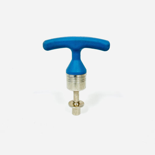 Medtronic 7486146 Torque Limiting Handle Preset 110 Lb In Instrument