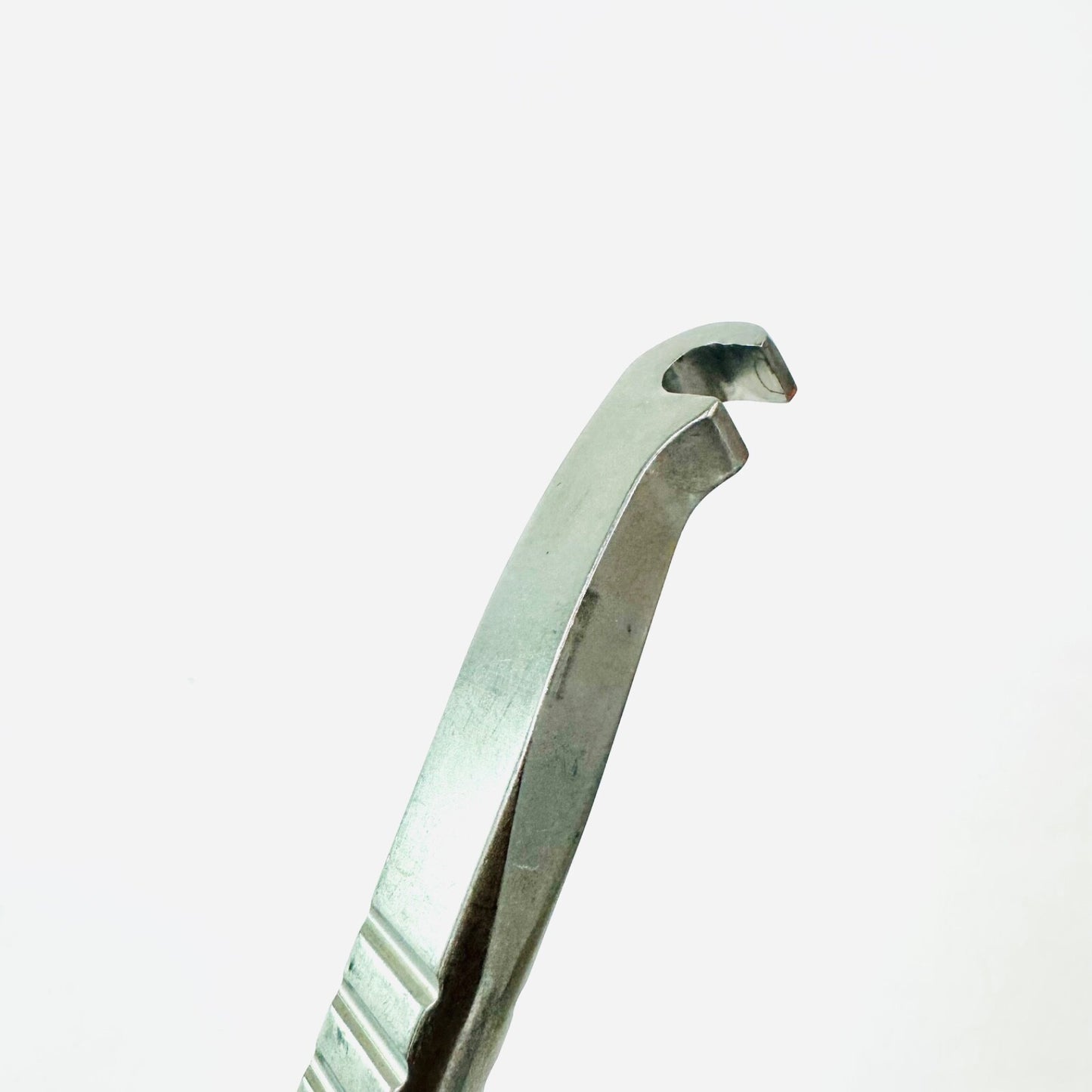 Medtronic 84799RH Right In Situ Bender Instrument