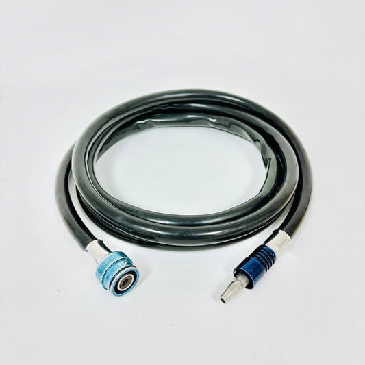 Codman 26-5007 Air Hose, 10 Feet For Cps Modular Air Craniotome