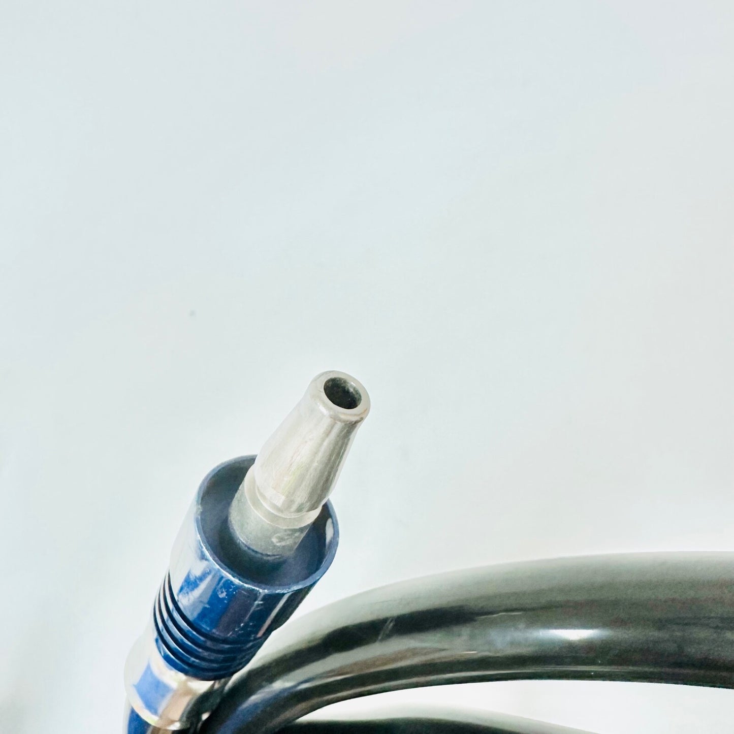 Codman 26-5007 Air Hose, 10 Feet For Cps Modular Air Craniotome