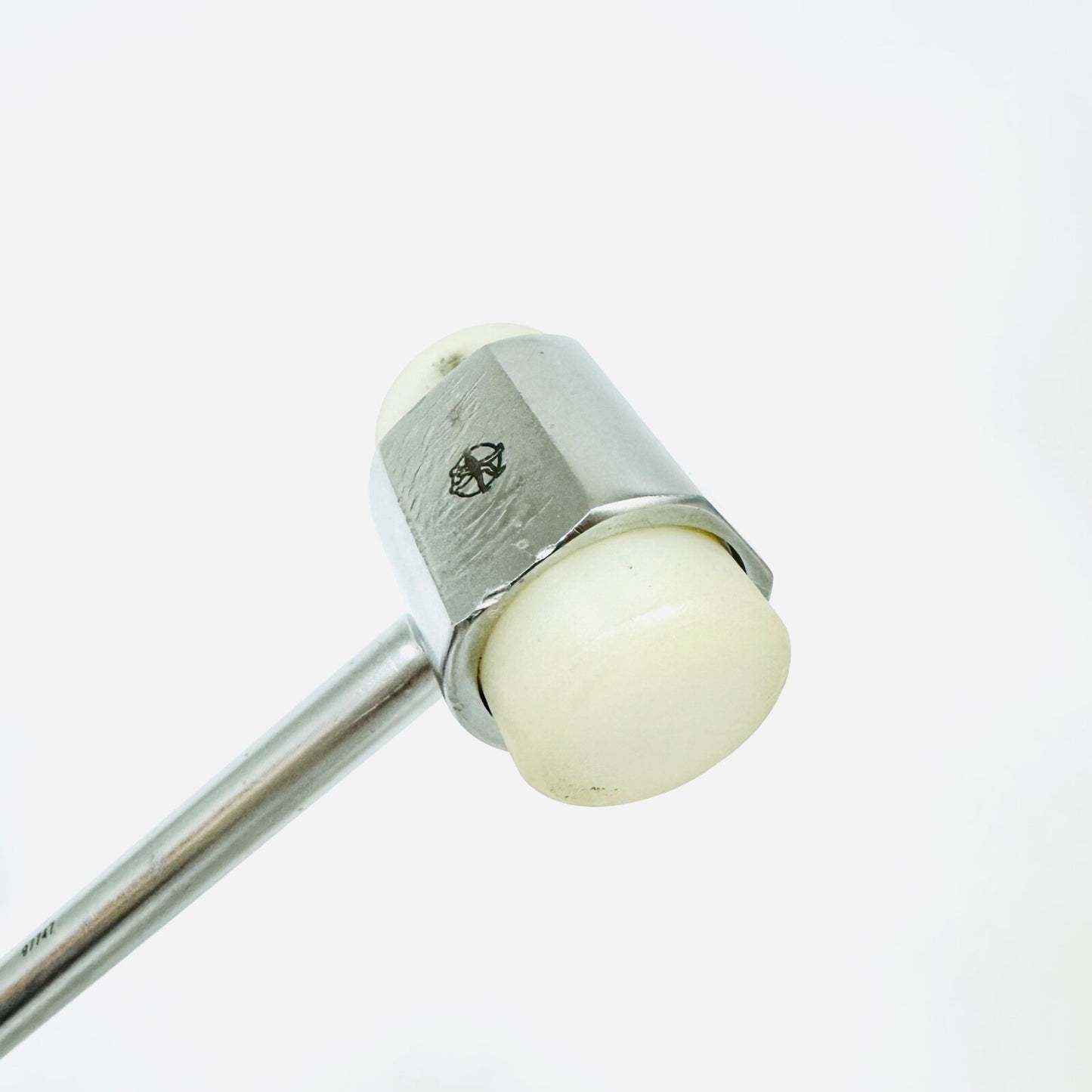 Medtronic 907-404 Tangent Mallet Instrument