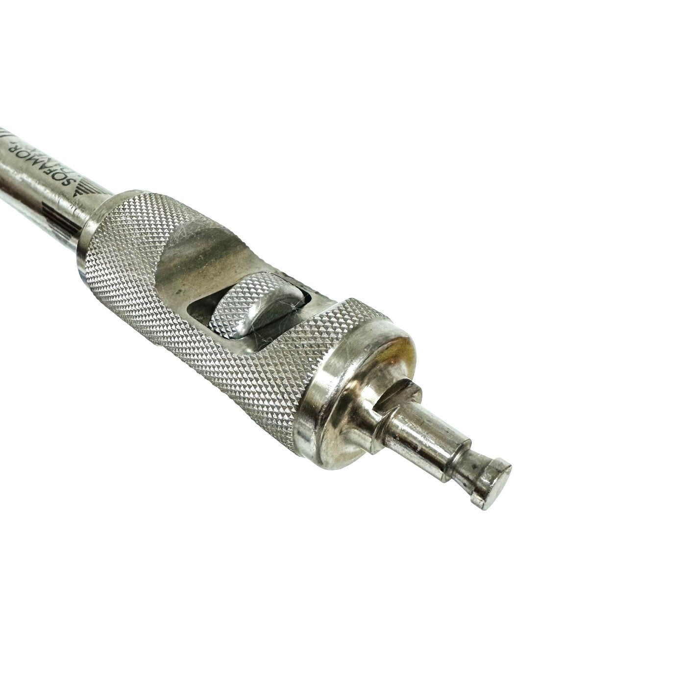 Medtronic 900-644 16mm Inserter Instrument