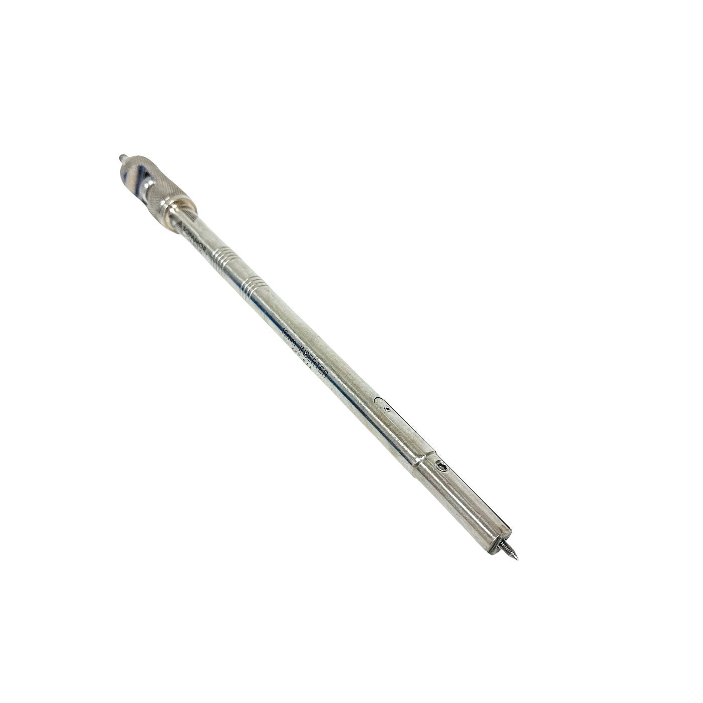 Medtronic 900-644 16mm Inserter Instrument