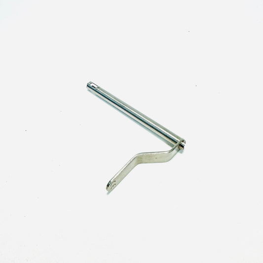 Arthrocare OM-9610 OPUS Speedscrew Instrument