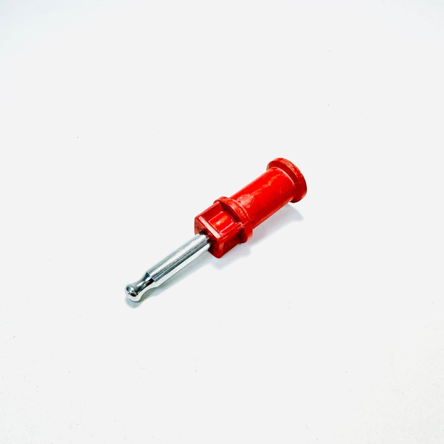 Weck Reusable Monopolar Suction Coagulator Adapter Instrument