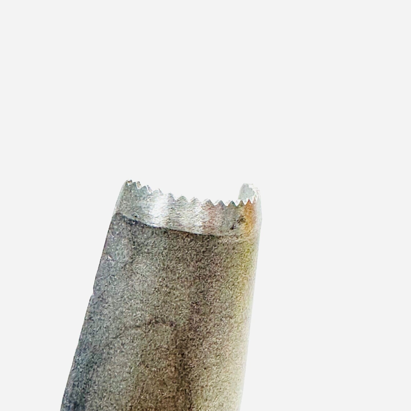 Makar Instrument 11029 Orthopaedic Gouges 9mm, 4 1/2€³ Long Instrument