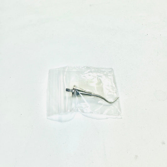 Star Titan 05-403-9327 Styled Perio Scaler Tip Instrument