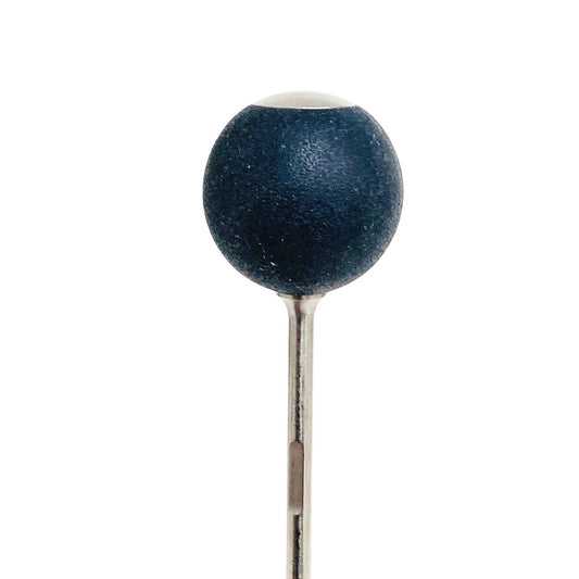 DEPUY 2797-02-0340 Curved Thoracic Pedicle Probe instrument