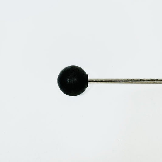 Medtronic 92143 Probe Instrument ( C6903 )