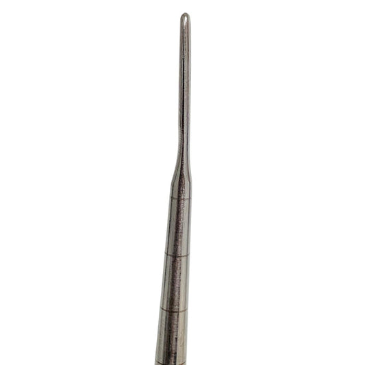 ASFSI 121 USA 03651 Pedicle Probe Instrument