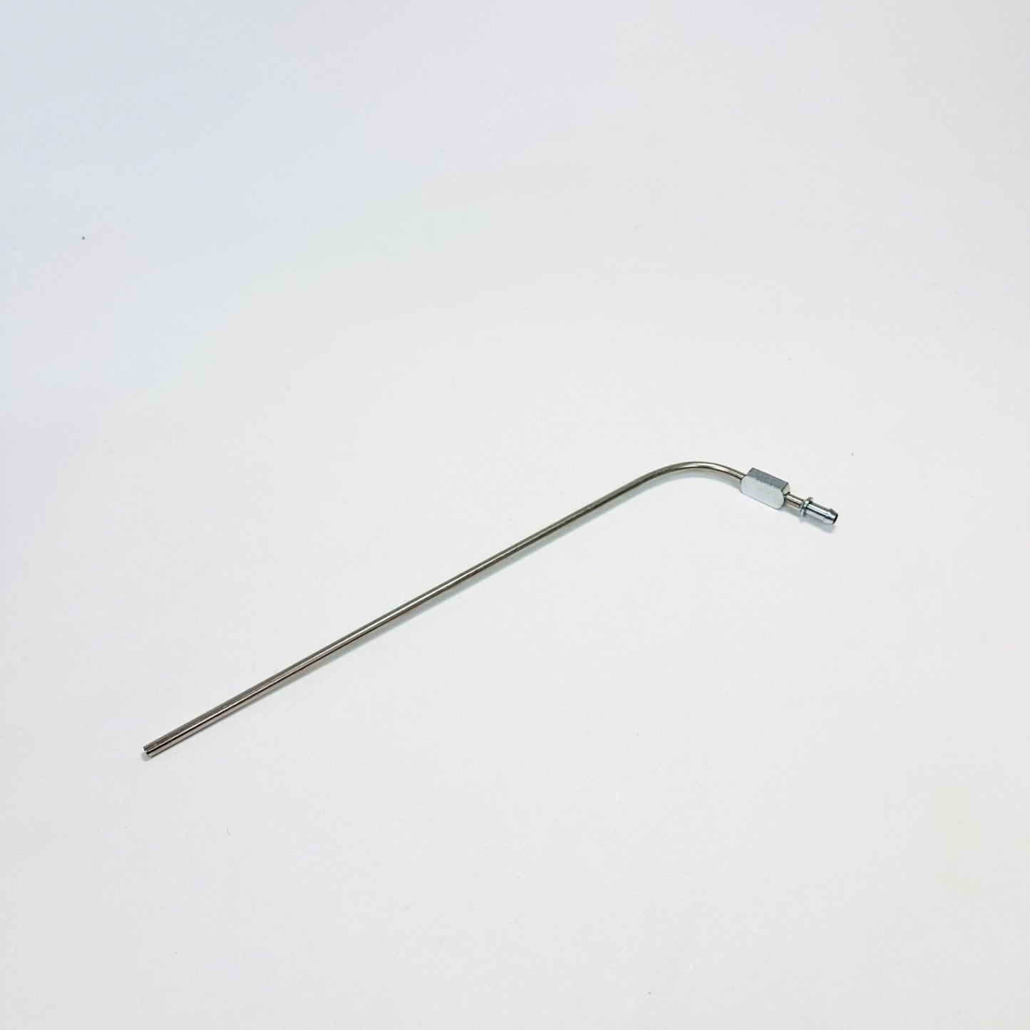 STORZ 25240 Suction Tube, 30 cm Instrument