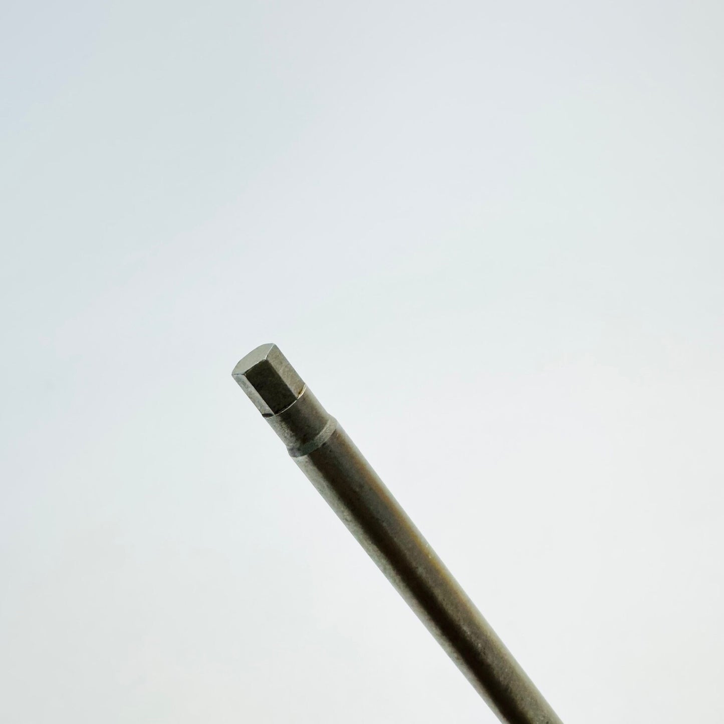 SMITH & NEPHEW 711723537 3.5mm Hexdriver Instrument