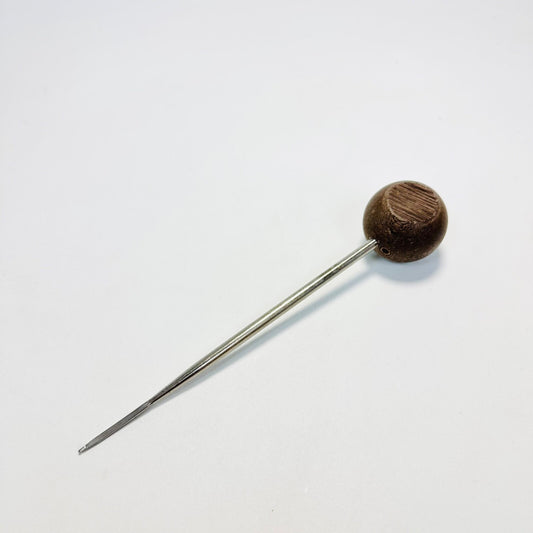 Medtronic Extractor TSRH Probe #2 Instrument