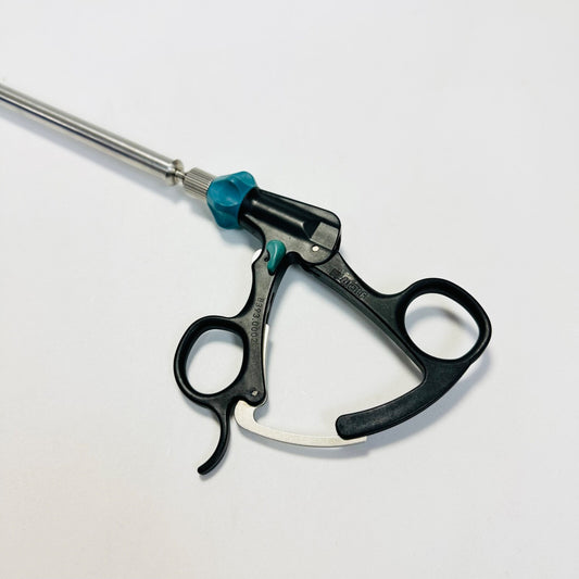 R. Wolf 8397.901 Gastric Band Manipulator W/ 8393.0002 Ratchet Rotatable Handle