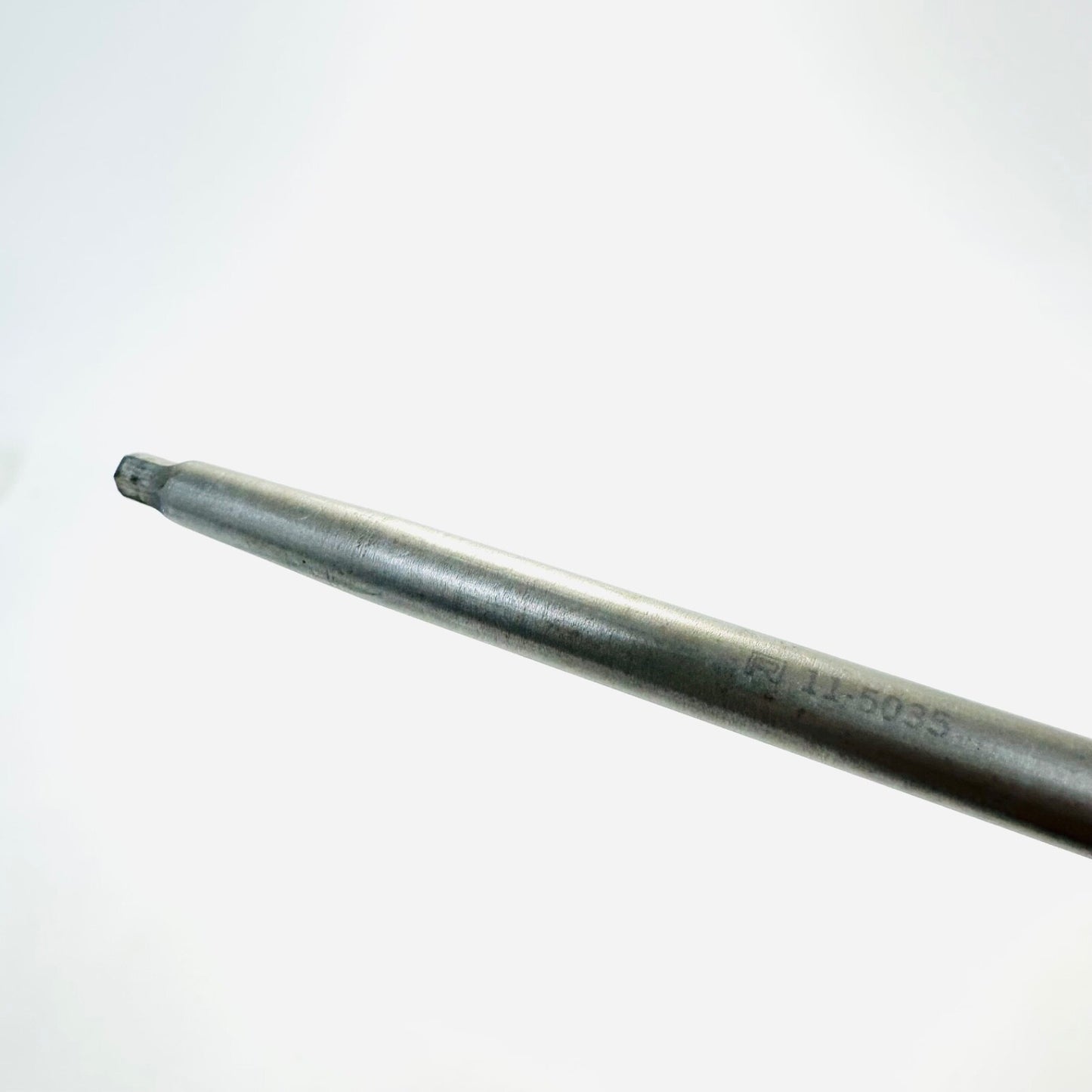 Richards 11-5035 Hex Screwdriver Instrument