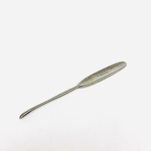 INTEGRA / JARIT Elevator 7 Inch instrument