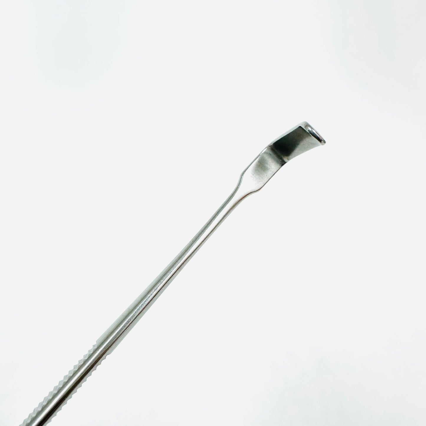Aesculap BT008R Senn Retractor 6-1/2 Inch Instrument