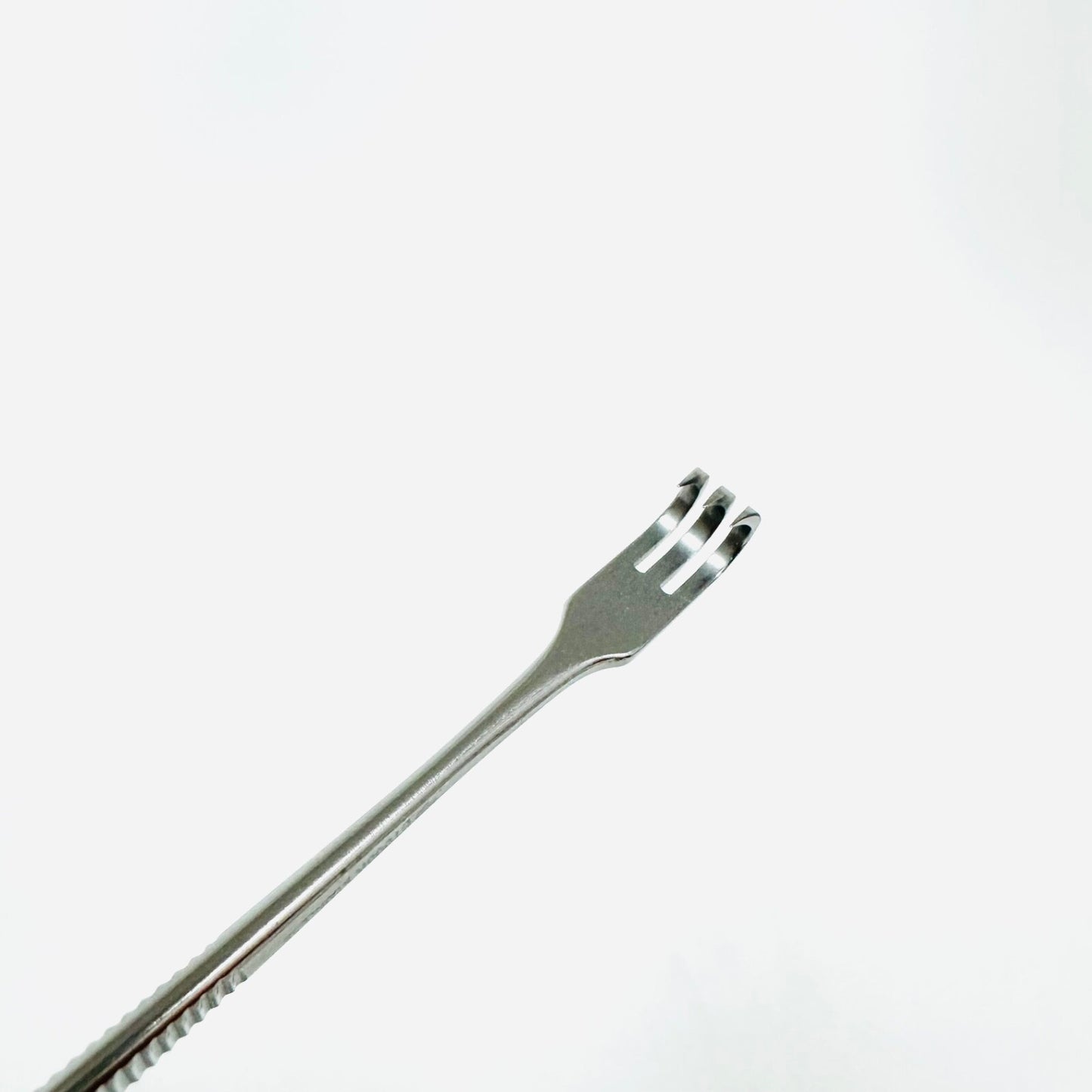 Aesculap BT008R Senn Retractor 6-1/2 Inch Instrument