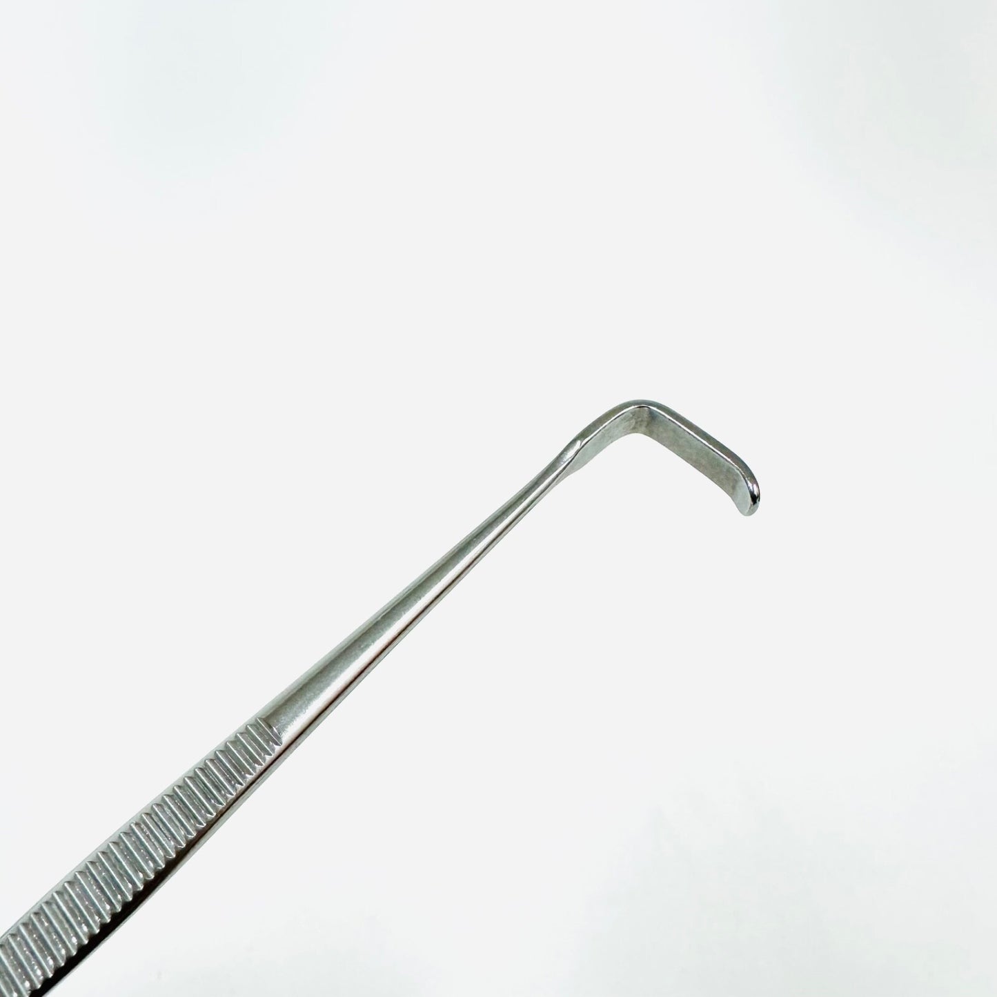 Aesculap BT008R Senn Retractor 6-1/2 Inch Instrument