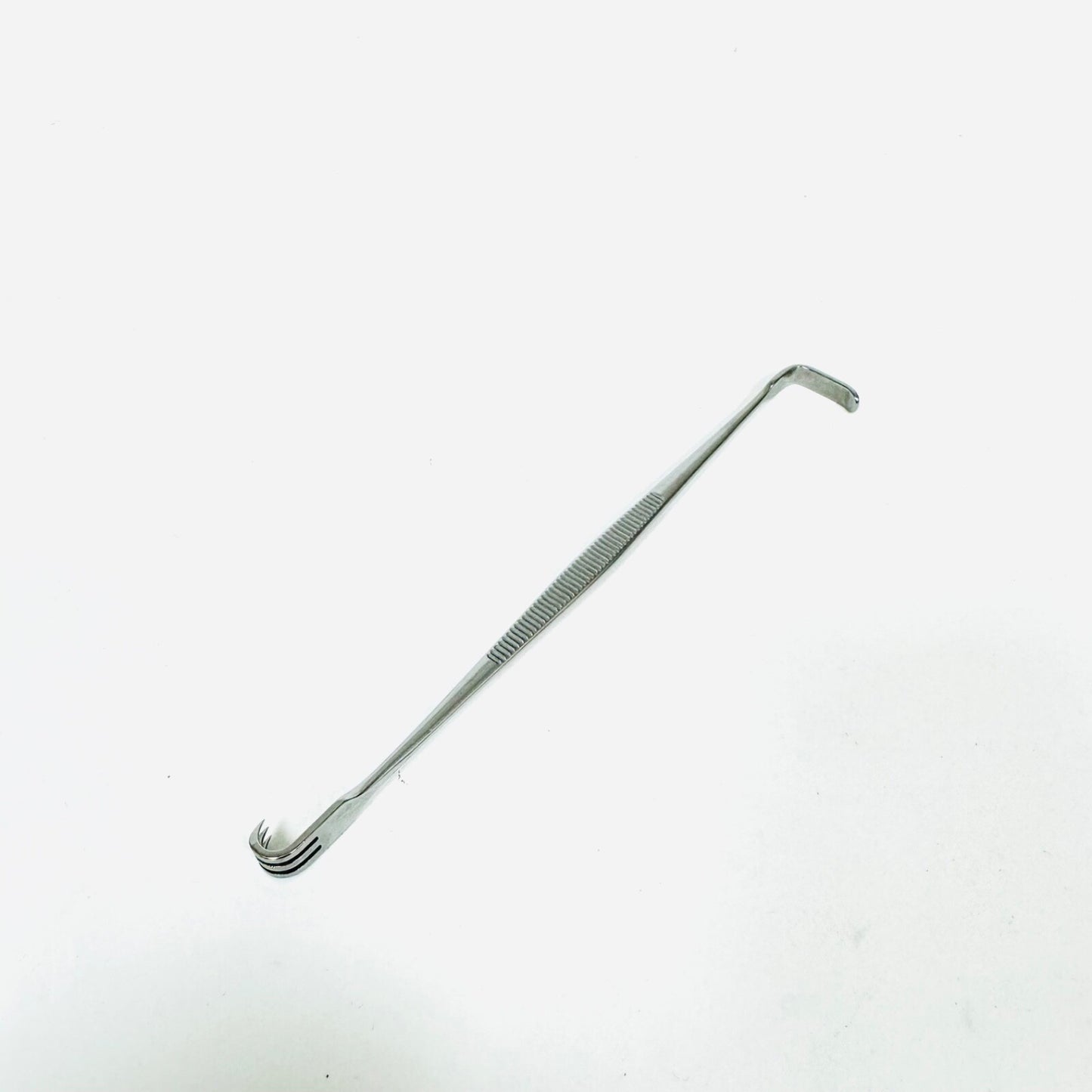 Aesculap BT008R Senn Retractor 6-1/2 Inch Instrument