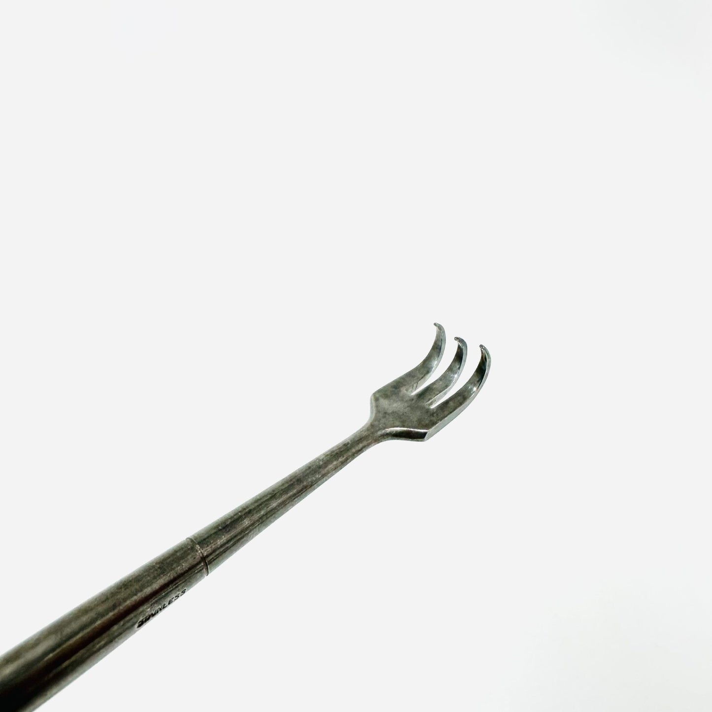 V. Mueller SU3785 Senn Retractor 6-1/4 Inch Instrument