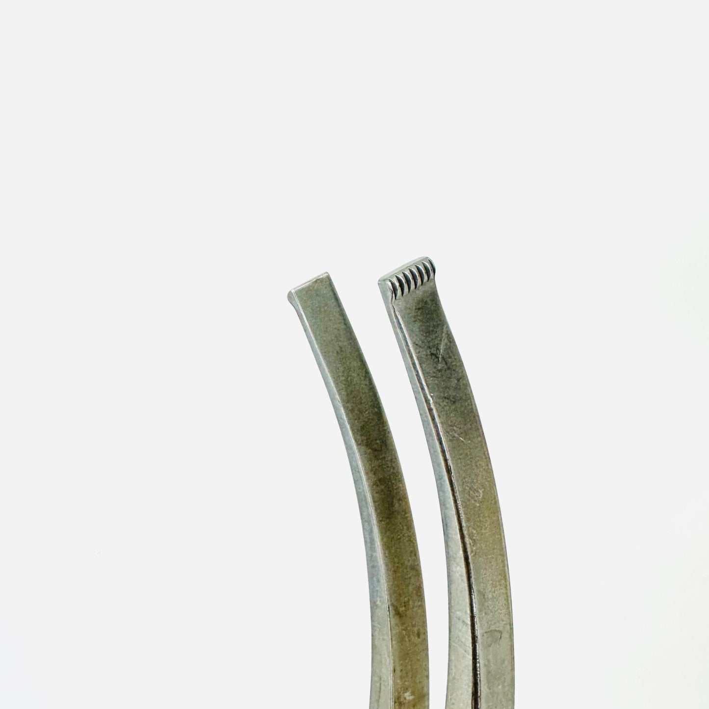 Medtronic 906-720 Anterior Distractor Instrument