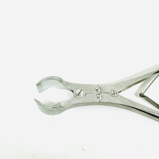 Medtronic 853-620 Surgical Cutter Instrument