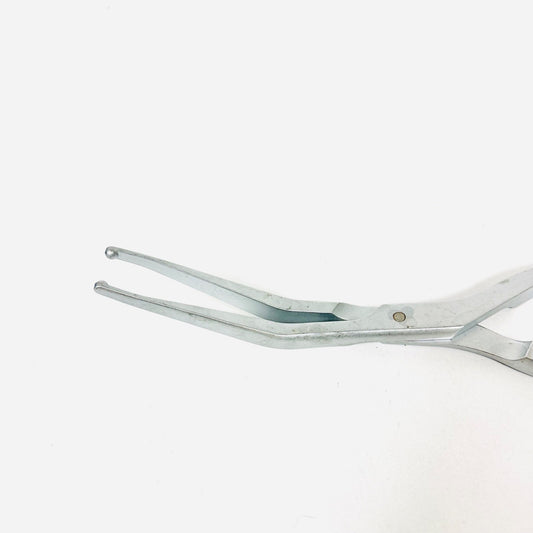 Medtronic X0610260 Compressor Instrument