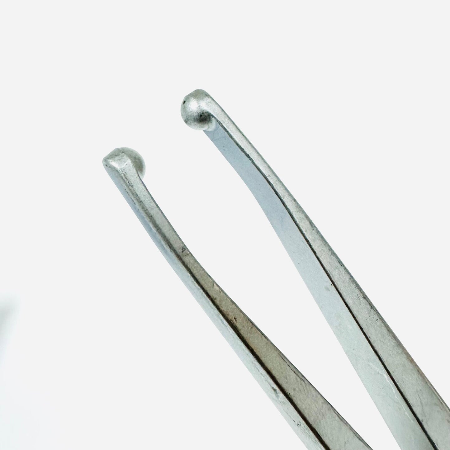 Medtronic X0610260 Compressor Instrument