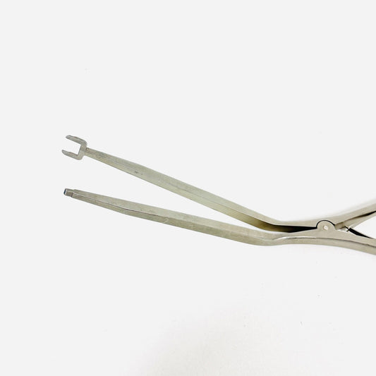 Medtronic EX0709190 Spreder / Distractor Instrument