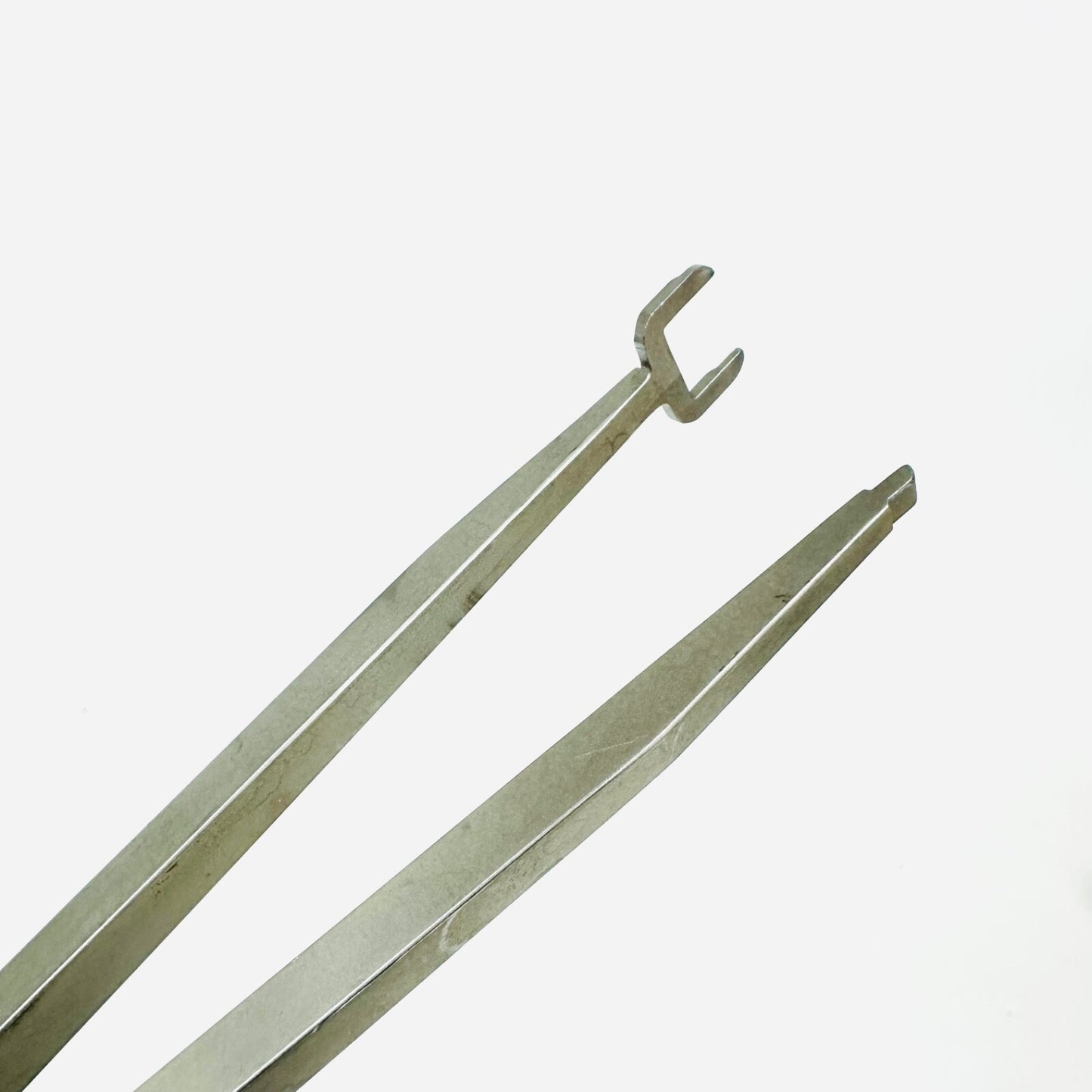 Medtronic EX0709190 Spreder / Distractor Instrument