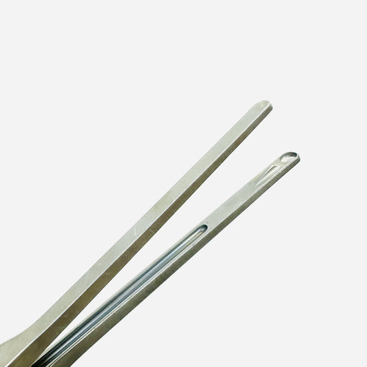 Medtronic 8361007 Compass Rod Holder Instrument