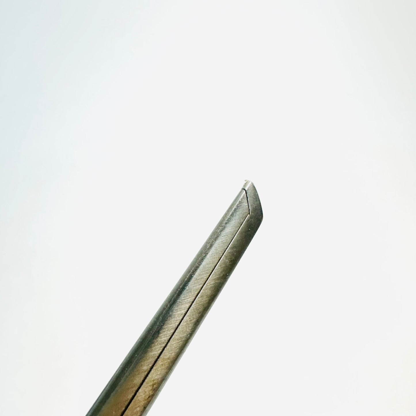 Rongeur Punch 6.5 Inch Stainless Steel Instrument