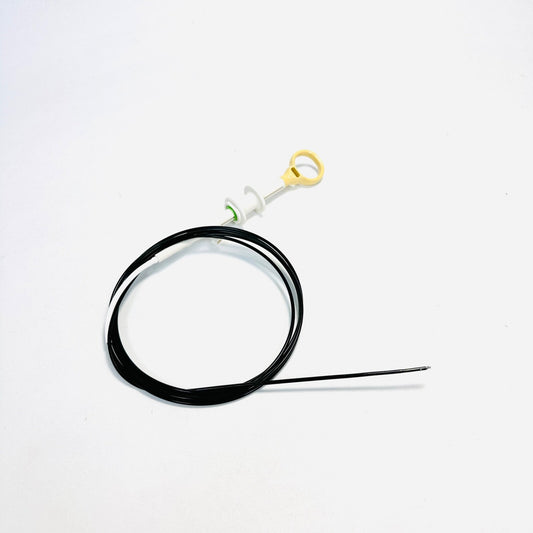 Olympus FG-45U-1 Tripod Grasping Forceps 2.8mm X 230cm Instrument