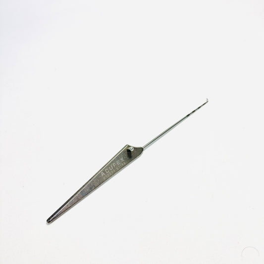 Acufex 010001 Straight Probe Instrument