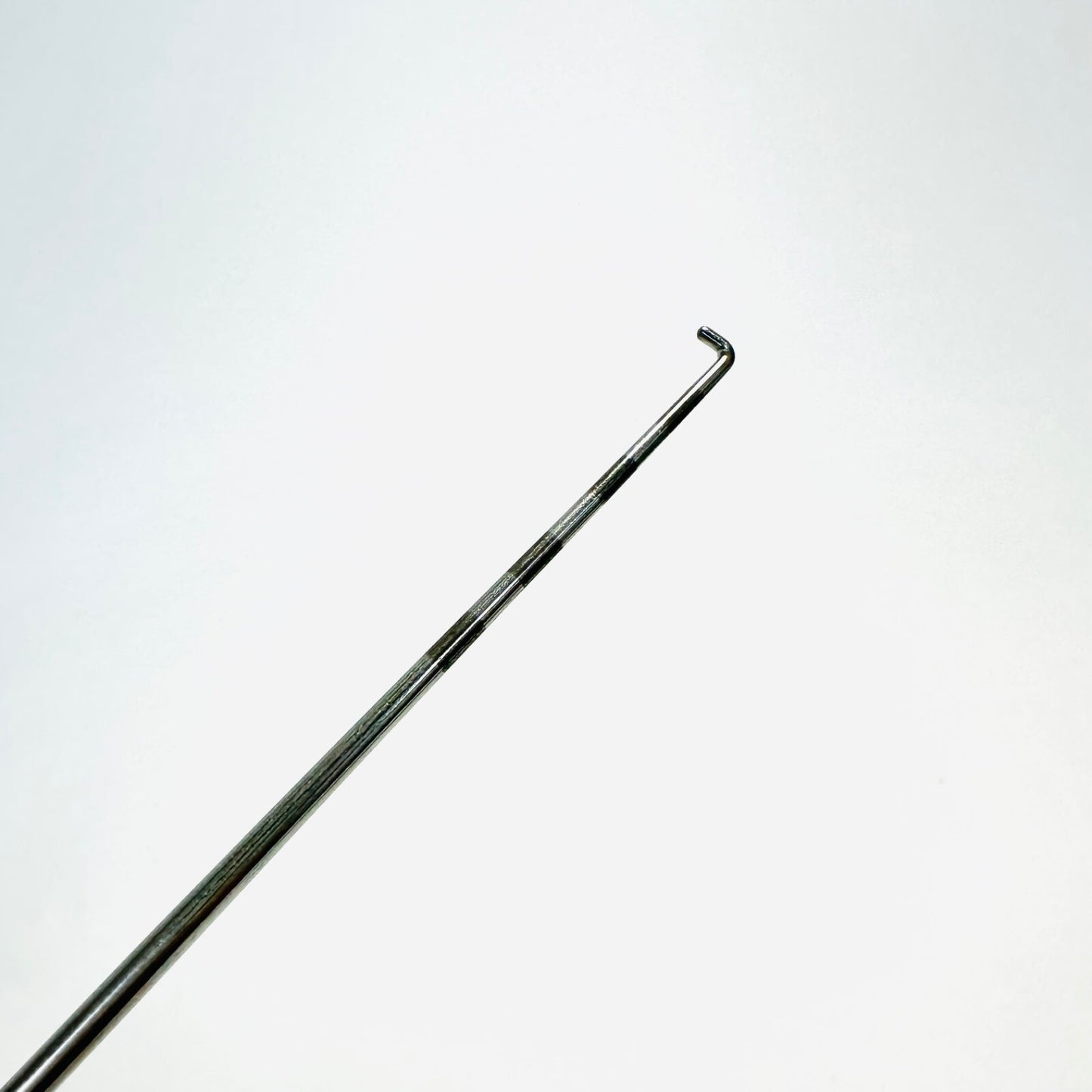 Acufex 010001 Straight Probe Instrument