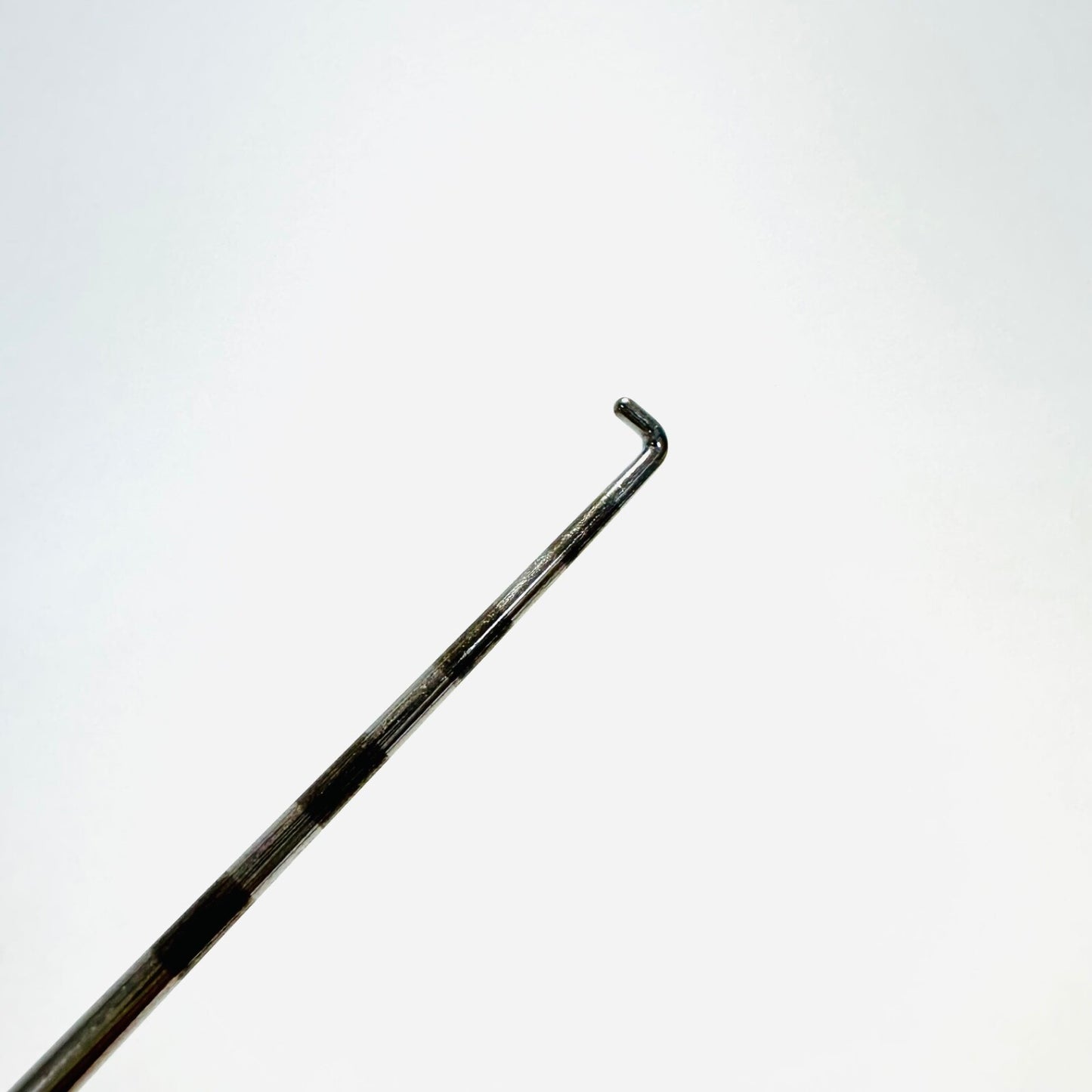Acufex 010001 Straight Probe Instrument