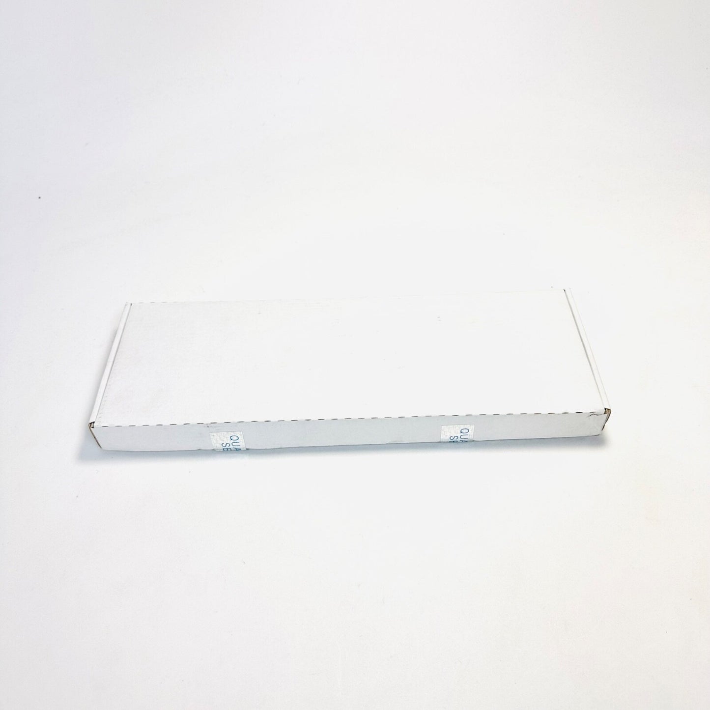 INTEGRA MCL55-3 MicroFrance Needle 1.0mm (19 Ga.) Left Bayonet Tip, W/L 9-3/8"