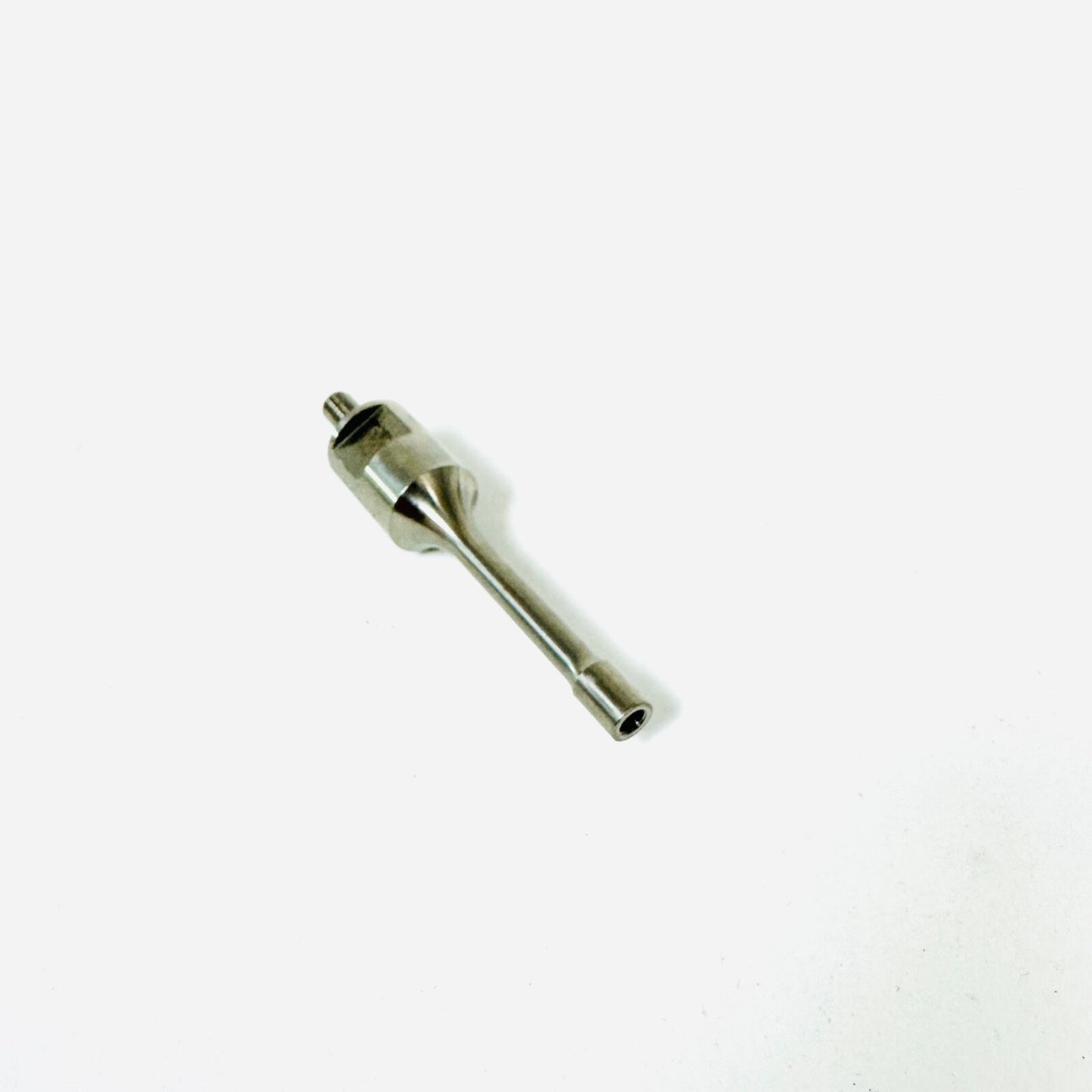 Misonix Short Extension Instrument For 20mm Blades