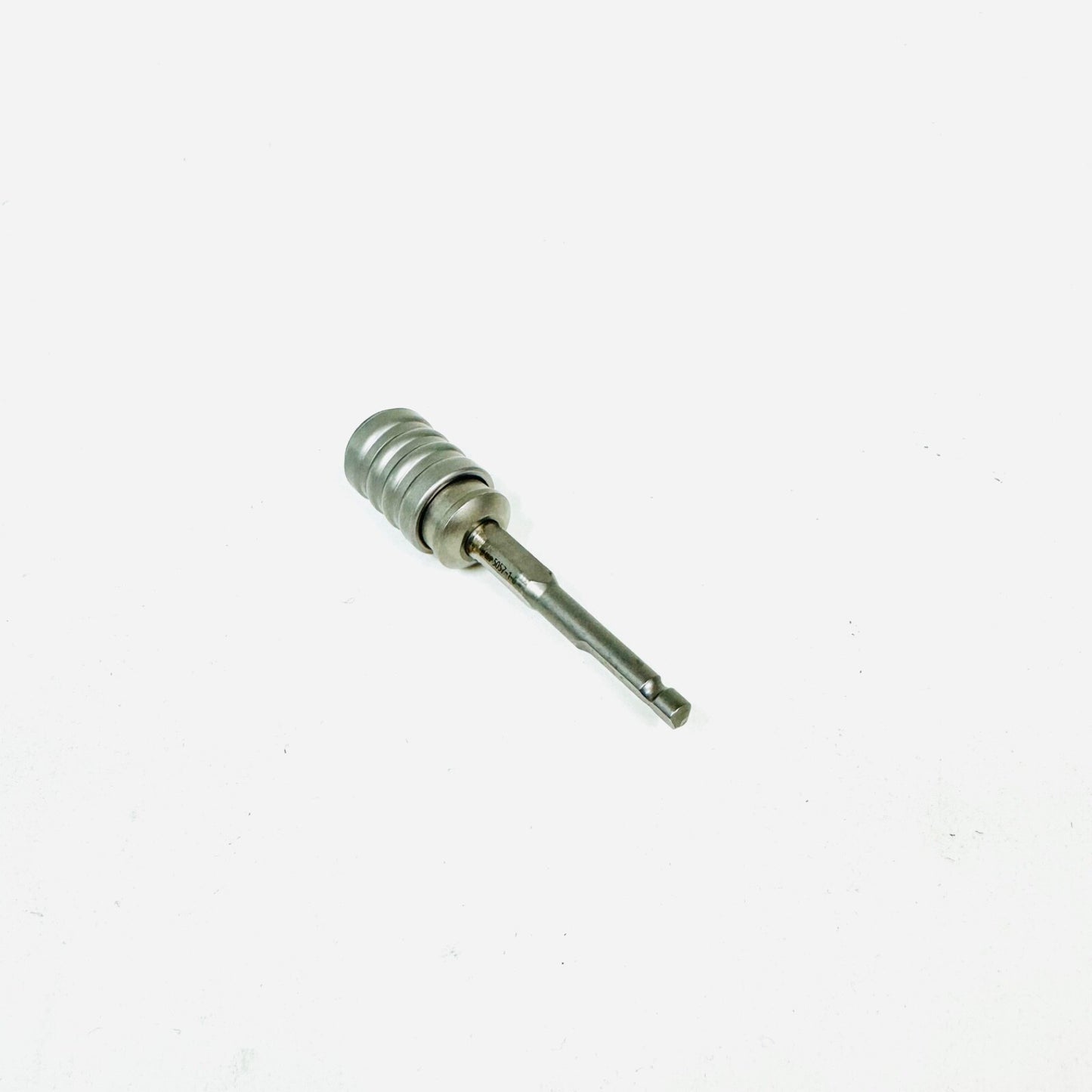 Stryker 5057-1-005 Quick Release Apex Chuck with AO fitting, 5mm Instrument
