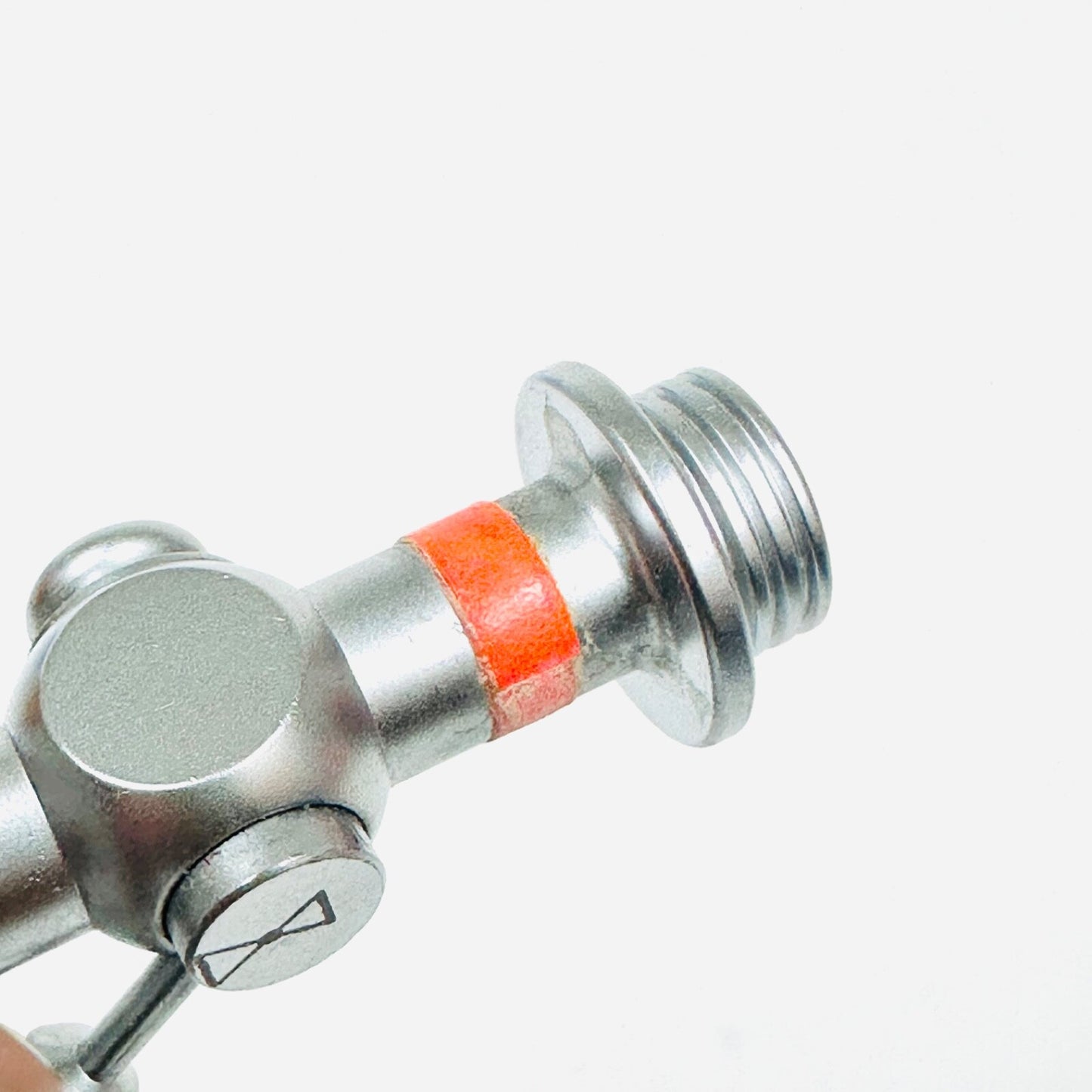 R. Wolf 8911.315 Coupler For Scope