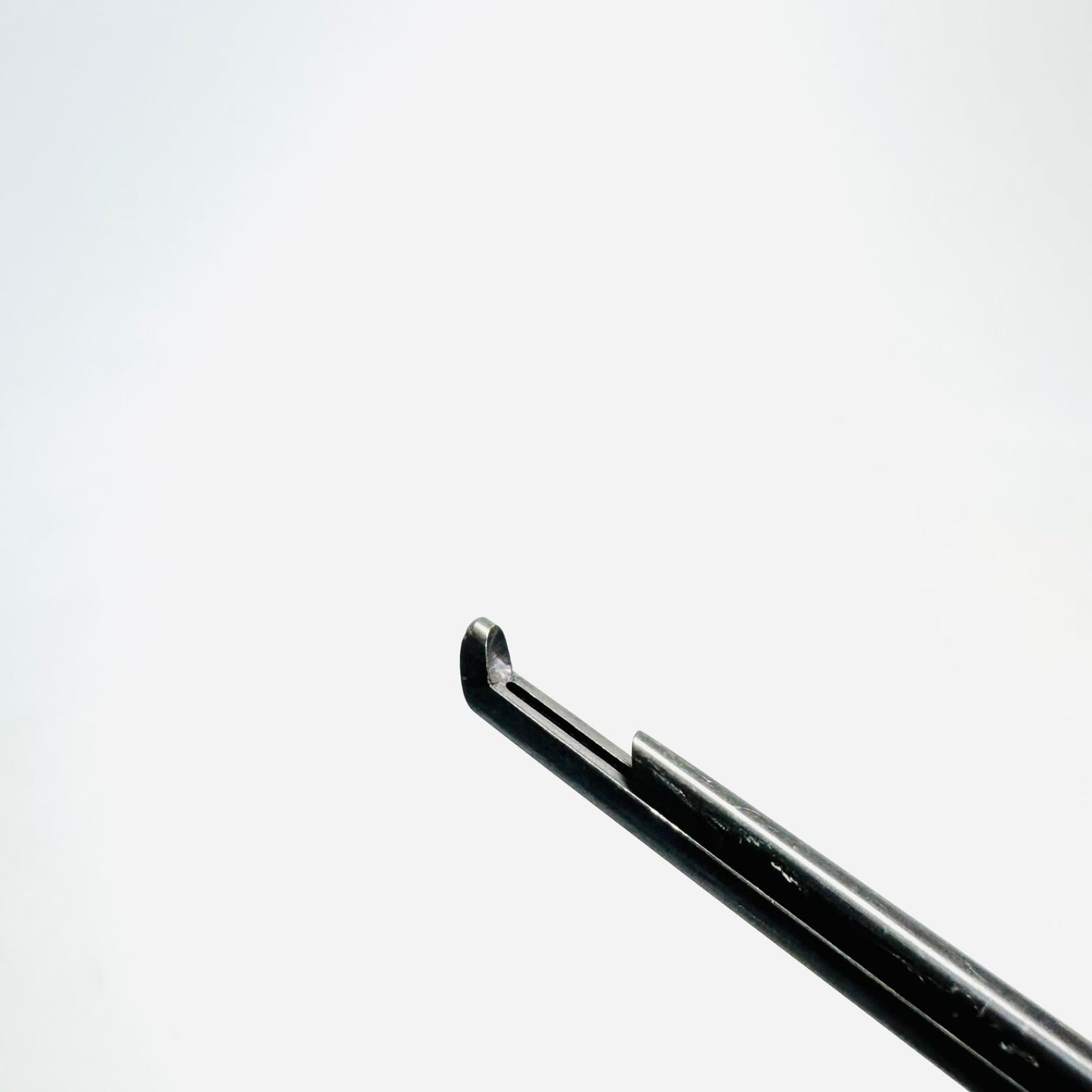 Medtronic 9560537 METRx Kerrisons 40°, 3mm Instrument