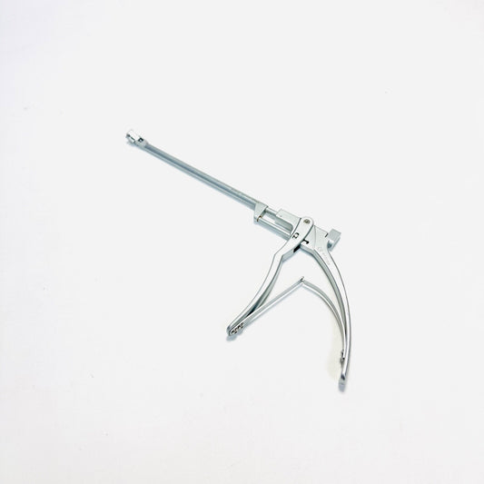 Medtronic 9560767 Articulating peek Instrument as is