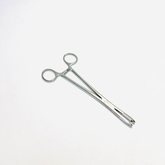 Medtronic 89691E Straight Implant Holder Reduced Instrument