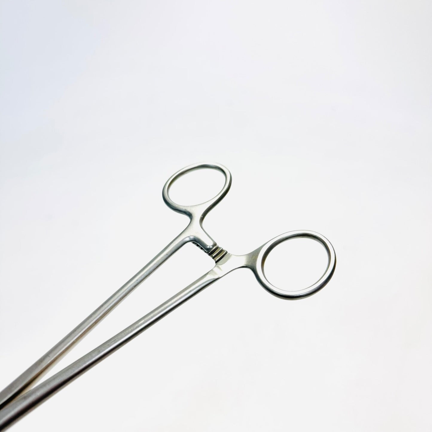 Medtronic 89691E Straight Implant Holder Reduced Instrument