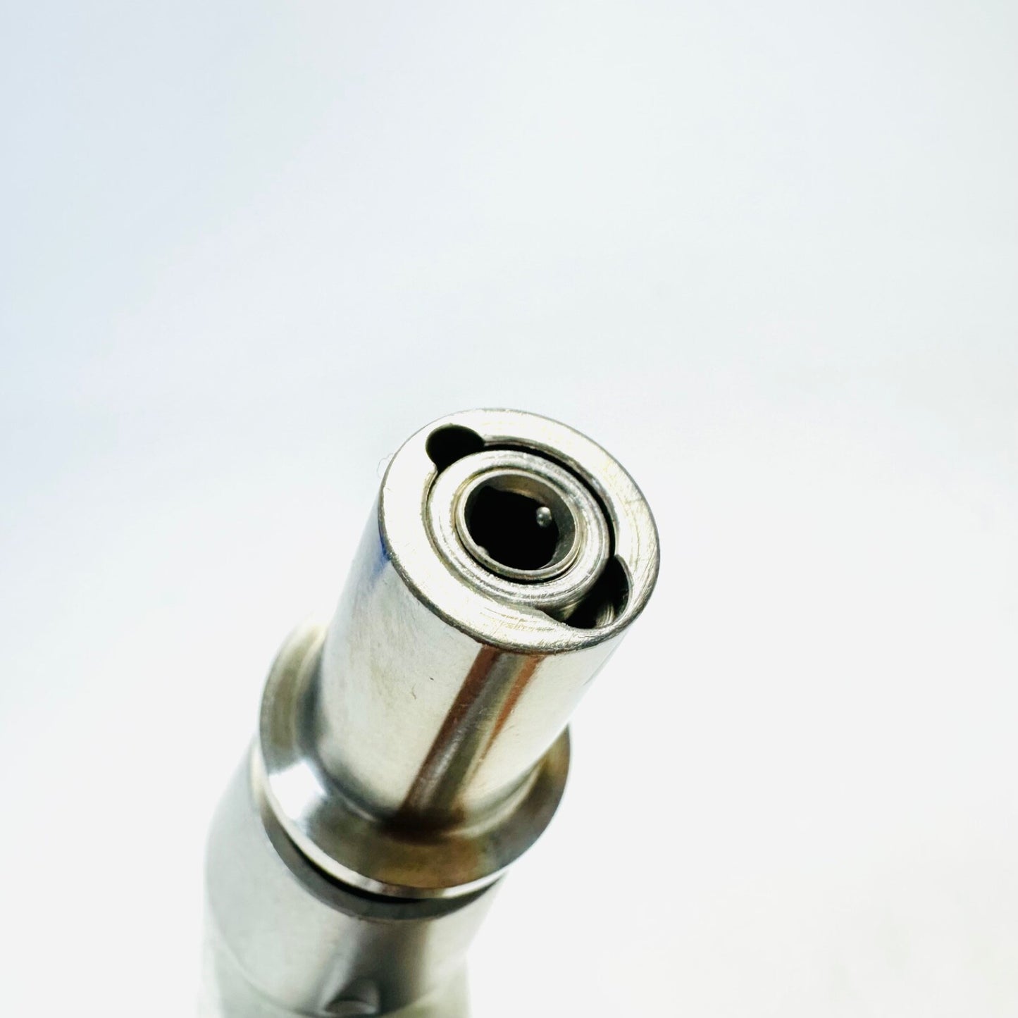 Zimmer / Hall 5067-04 Series 4 Pneumatic Drill Instrument