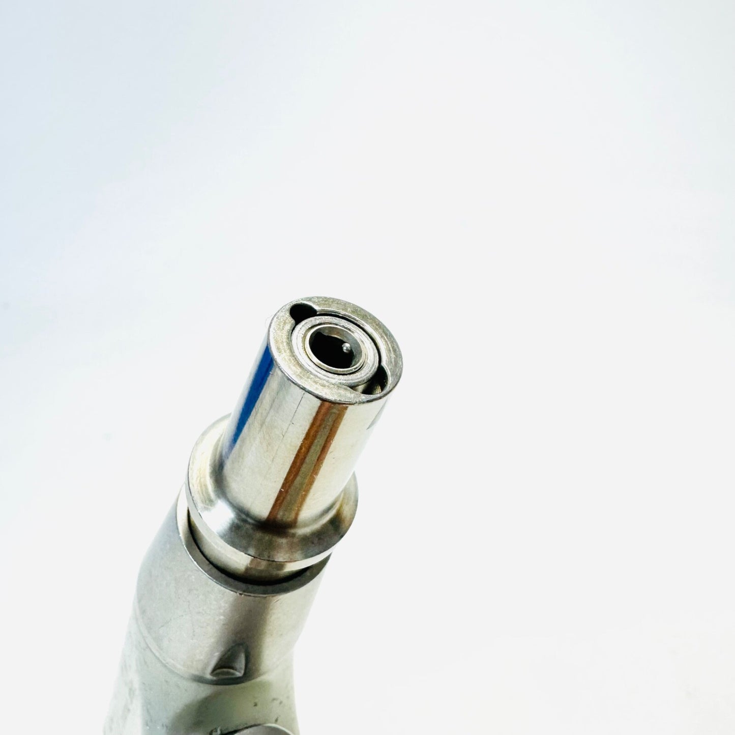 Zimmer / Hall 5067-04 Series 4 Pneumatic Drill Instrument